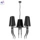 10207-6 Black (6)