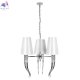 10207-6 Chrome (3)