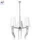 10207-6 Chrome (5)