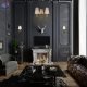 10207-6 Chrome (7)