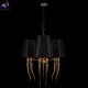 10207-6 Gold (2)