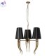 10207-6 Gold (3)