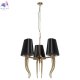 10207-6 Gold (5)
