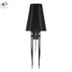 10207W-L Black (3)