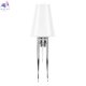 10207W-L Chrome (3)