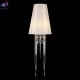 10207W-L Chrome (4)
