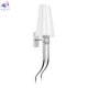 10207W-L Chrome (5)