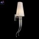 10207W-L Chrome (6)