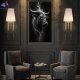 10207W-L Chrome (7)
