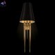 10207W-L Gold (2)