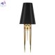 10207W-L Gold (3)