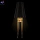 10207W-L Gold (4)