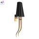 10207W-L Gold (5)