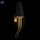 10207W-L Gold (6)