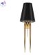 10207W-L Gold