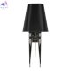 10207W-M Black (3)