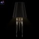 10207W-M Black (4)