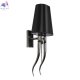 10207W-M Black (5)