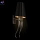 10207W-M Black (6)