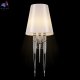 10207W-M Chrome (2)