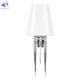 10207W-M Chrome (3)