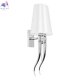 10207W-M Chrome (5)