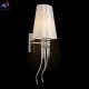 10207W-M Chrome (6)