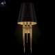 10207W-M Gold (2)