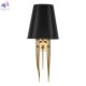 10207W-M Gold (3)