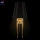 10207W-M Gold (4)