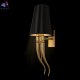 10207W-M Gold (6)