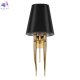 10207W-M Gold
