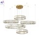 10135-5 Gold