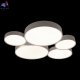 10218 White (2)