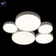 10218 White (4)