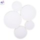 10218 White (5)