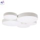 10218 White