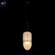 10223-B White (4)