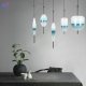 10223-D Blue (5)