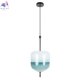 10223-D Blue