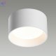 6622-10CL (4)