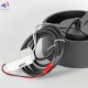LSP-7101 (3)