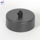 LSP-7101 (4)