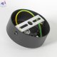 LSP-7101 (5)