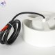 LSP-7102 (3)