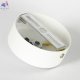 LSP-7102 (5)
