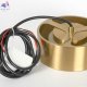 LSP-7103 (3)
