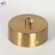 LSP-7103 (4)