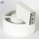 LSP-7105 (4)