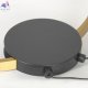 LSP-7107 (3)